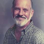 Burgin Family Obituaries