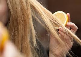 Cara ini mewarnai rambut ini terbilang alami karena tanpa bleaching. Cara Ombre Rambut Sendiri Gayarambut Co Id
