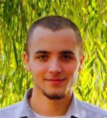 Obituary information for Cameron Denver Reese