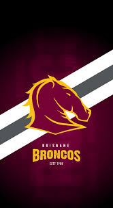 Brisbane broncos hd wallpapers, desktop and phone wallpapers. Broncos Brisbane Wallpaper Iphone Kolpaper Awesome Free Hd Wallpapers