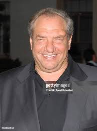 278 Axel Wolf Stock Photos, High-Res Pictures, and Images