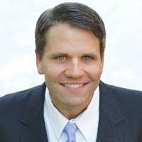 Patrick Rawls's Instagram, Twitter & Facebook