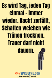 Trauersprüche 148 Schöne Zitate Wegweisende Trauerverse Kurz