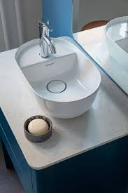 Maybe you would like to learn more about one of these? Nordic Purism Duravit S Luv Collection The Design Sheppard