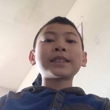 Kenneth Vo (@PikcachuVo)