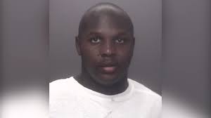 Justin Penn: Robeson County 18-year-old charged in shooting death of  grandmother