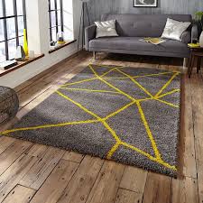 Find over 100+ of the best free yellow and grey images. Buy Nomadic Rug Grey Yellow Stylish Look Land Of Rugs