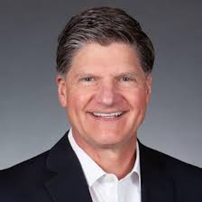 Excited to graduate from the U.S. Army Infantry School's Direct  Commissioning Course today with 77 new friends. Many thanks to Brett  Challenger and the rest of the CoBank leadership team for their… |