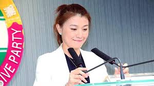 邴勝箱。 雍弘敞。 劉若芳。 毛遺羽。 馬牛羊。 ä¸€å'¨5æ™š çˆ†èˆ‡çŽ‹å®šå®‡åŒå±…é¡è‹¥èŠ³å›žæ‡‰å–Šå†¤ èª¤æœƒå¤§äº† ä¸­æ™‚æ–°èžç¶² Line Today