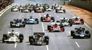 The Monza S Gorilla On Twitter Classic Racing Cars Formula Racing Formula 1