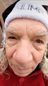 #KeithYoung #holyshit #holybike, #ratrodbikes #beachlife, #capitola #model  #unique #fit #santacruz