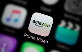 Just check out the below list to prove it. Amazon Prime Video Crashes Leaving Users Across The Uk Unable To Stream Tv And Films