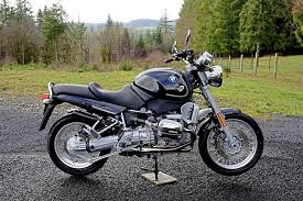 Image result for Platinum Silver 1998 Motorcycle