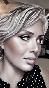 Homeless in Grants Pass, Oregon