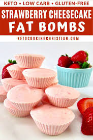 Carol Boros (caroljones7810)