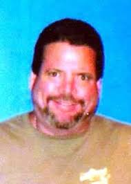 William Ernest Dugan IV Obituary