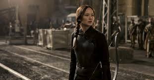 You realize the singer of the song is the dead murderer. Hunger Games The True Meaning Of The Hanging Tree Song Revealed Archyde