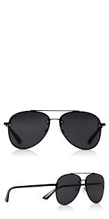 Discord Light Aviator Black Sunglasses Black Aviator Sunglasses Black Aviators Sunglasses