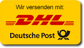 Bildergebnis für logo deutsche post
