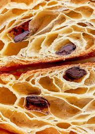 Apr 01, 2011 · the french have always preferred drinking coffee in the mornings, so it is expected that a traditional french breakfast is served with coffee. The Revolution And Evolution Of The French Breakfast Life Thyme