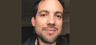 Les activités de Téléfilm Canada au Festival international de cinéma de  Toronto (TIFF)