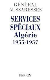 Pin On Web Livre Pdf