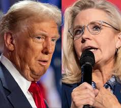 Speak Up Boldly Group