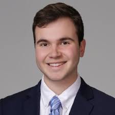 I'm excited to announce that I have been accepted into Columbia  University's Combined Plan Program at The Fu Foundation School of  Engineering and Applied Science. I'll be studying electrical…