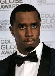 Sean 'Diddy' Combs' son, a college football recruit considering Iowa, UCLA,  Illinois and other schoo