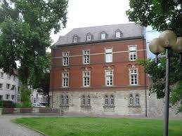 Döner kebap, lahmacun, pide, pizza & snacks vom feinsten Datei Paderborn Johannes Hatzfeld Haus Jpg Wikipedia