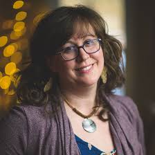 🌿 Now Accepting Insurance + Friday Sessions Available! 🌿 (re) Meet Sara  Lorello (she/her), LMFT