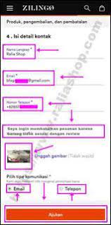 Pin Di Www Raliashop Com