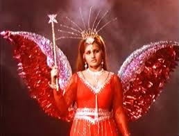 Image result for (lal pari movie)(1954)