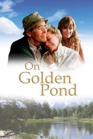 Pin On Movies