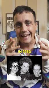 Some might say it was a pretty good year...