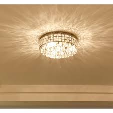 Boredale 4 Light 15 Flush Mount Flush Lighting Light Flush Mount