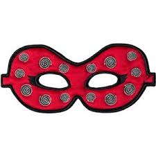 Bij ikea vind je inspiratie om jouw interieur zo mooi en leefbaar mogelijk te maken. Dieren Maskers 2021 Kopen Beslist Be Lage Prijs