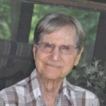 Obituary, Visitation & Funeral Information