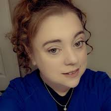 Scott County Indiana Sheriff's Office