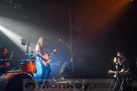 We did not find results for: Alcest Hamburg Uebel Gefahrlich 01 11 2017 Monkeypress De