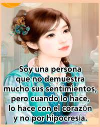 Nelly Rentas's Instagram, Twitter & Facebook