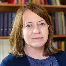 Melissa Bustillo's Instagram, Twitter & Facebook