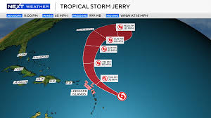 CBS News - News update