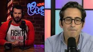 Sam seder and the majority report crew dive deep on this.we need your help to keep providing free videos! Tvifnzwxwpifym