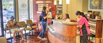 And vision rehabilitation services for visually impaired patients. Eye Care Services Advanced Eyecare Optometry Home Page