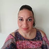 30+ "Monica Rosado" profiles