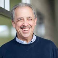 Lead with data. Win with confidence.