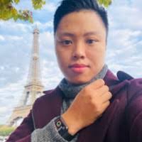 400+ "Ton-that" profiles