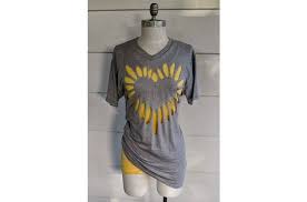 Or welcome back with three styles made easy. Do It Yourself Ideas And Projects 19 Creative T Shirt Cutting Ideas