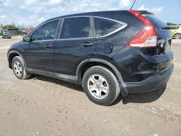 Image result for Crystal Black 2012 CRV
